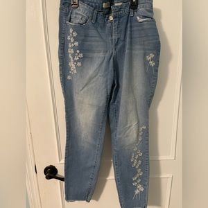 American Vintage Jeans